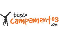 BuscoCampamentos