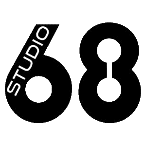 studio68london