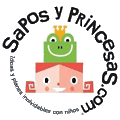 Sapos y Princesas