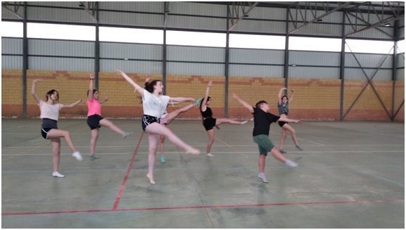 Campamento De Baile Fama La Playa Verano 2018 11 3.jpg