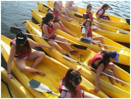 Campamento De Baile Fama La Playa Verano 2018 13.jpg