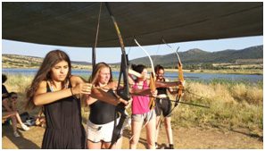 Campamento De Baile Fama La Playa Verano 2018 16.jpg