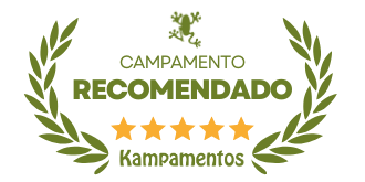 Campamentos Infantiles