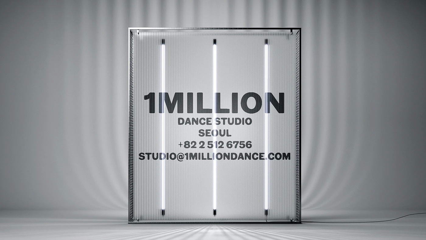 Buckingham Palace - Campamento de baile Londres 2018