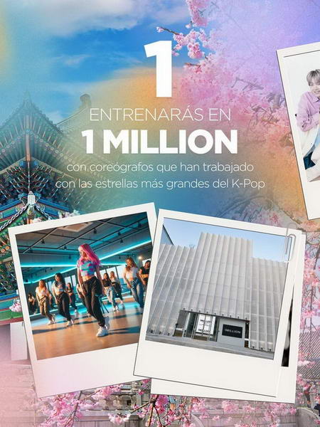 11 Razones Por Las Que Ir Al Campamento De Seul