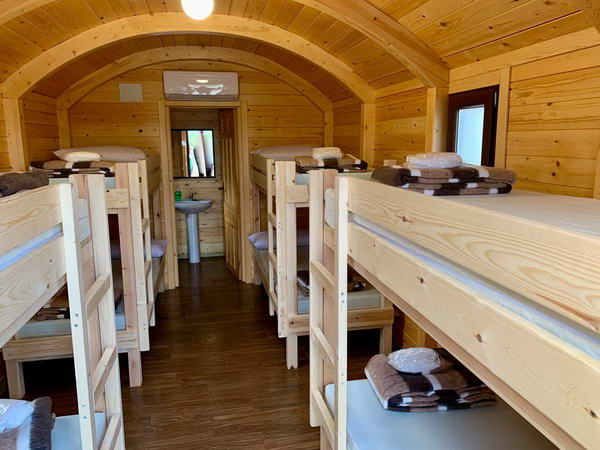 Bungalows Madera 9 1 Orig