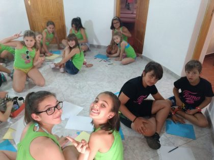 IMG 20170702 163651841.jpg