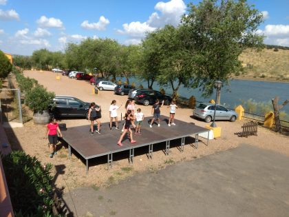 IMG 20170708 174301829.jpg