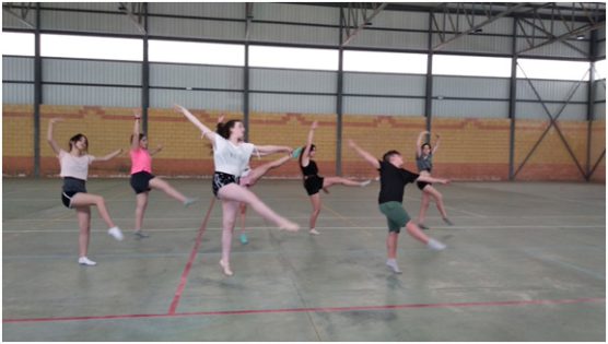 Campamento De Baile Fama La Playa Verano 2018 11 3.jpg