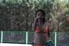 710CADE8-8A00-41B1-B092-9838659EA833