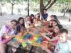 IMG_20190702_184042